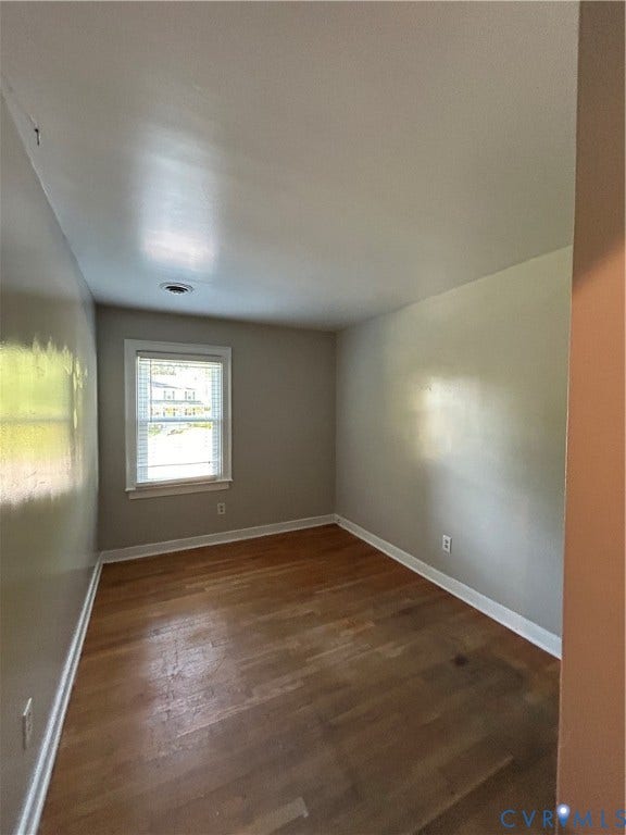 10012 Copperwood Court, Chesterfield, VA 23236 10012 Copperwood Court, Chesterfield, VA 23236
