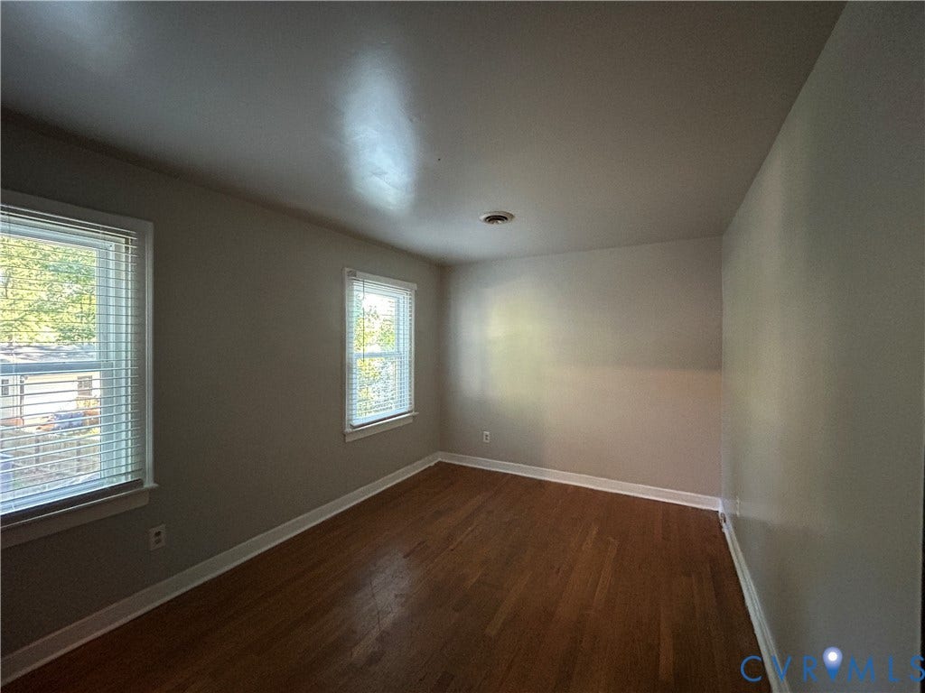 10012 Copperwood Court, Chesterfield, VA 23236 Bedroom 2