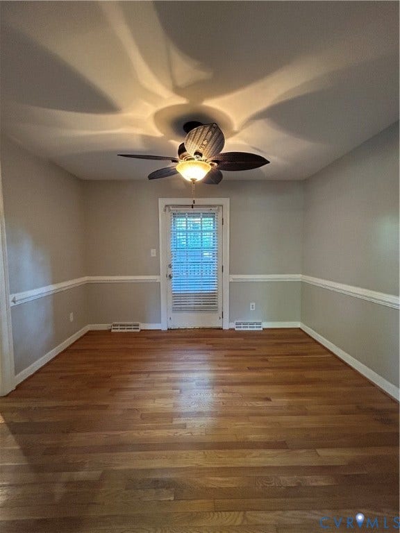 10012 Copperwood Court, Chesterfield, VA 23236 10012 Copperwood Court, Chesterfield, VA 23236