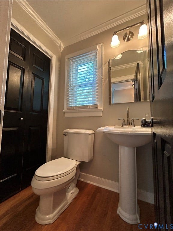 10012 Copperwood Court, Chesterfield, VA 23236 10012 Copperwood Court, Chesterfield, VA 23236