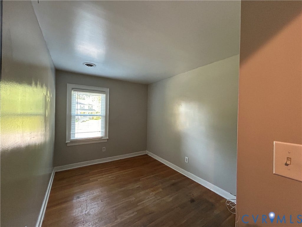 10012 Copperwood Court, Chesterfield, VA 23236 Bedroom 3