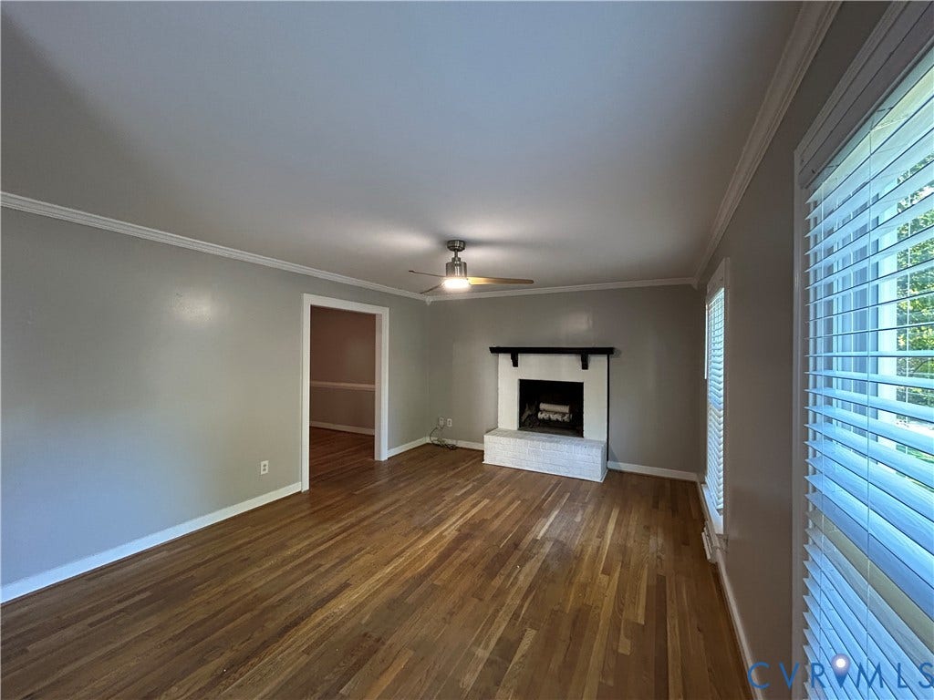 10012 Copperwood Court, Chesterfield, VA 23236 10012 Copperwood Court, Chesterfield, VA 23236