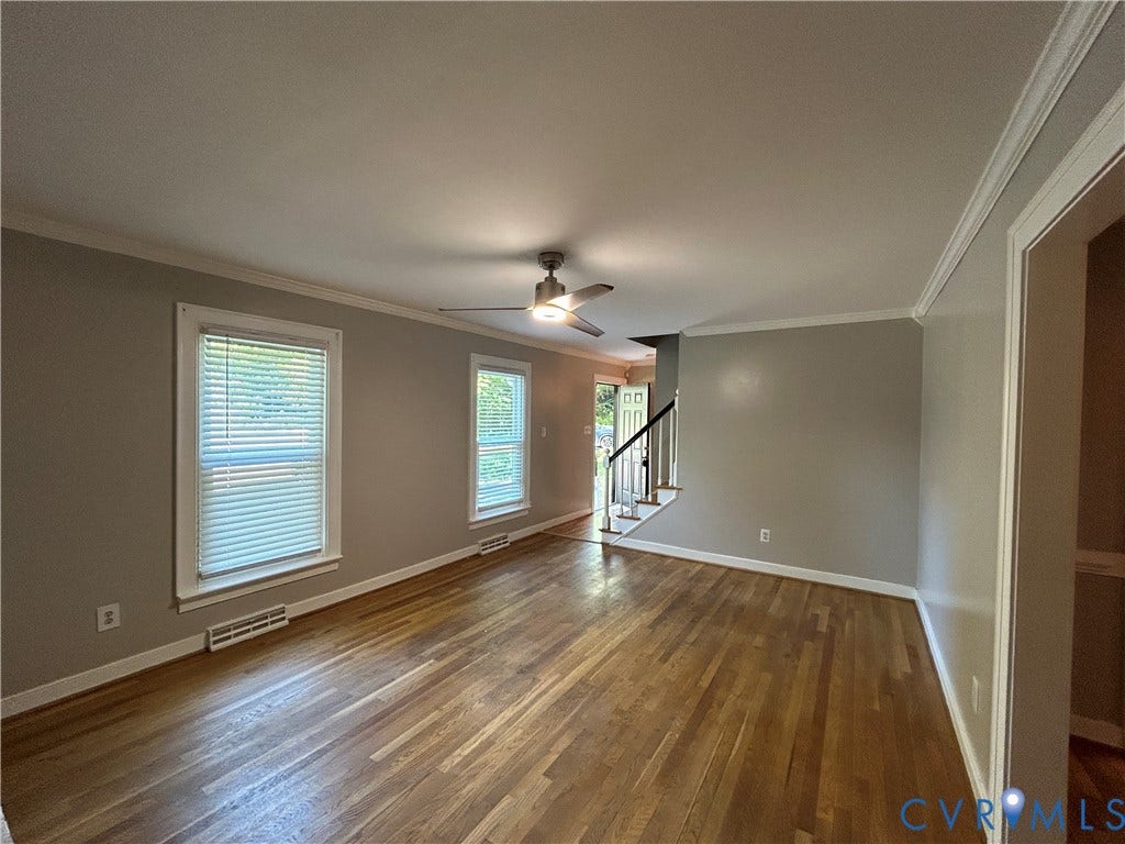 10012 Copperwood Court, Chesterfield, VA 23236 10012 Copperwood Court, Chesterfield, VA 23236
