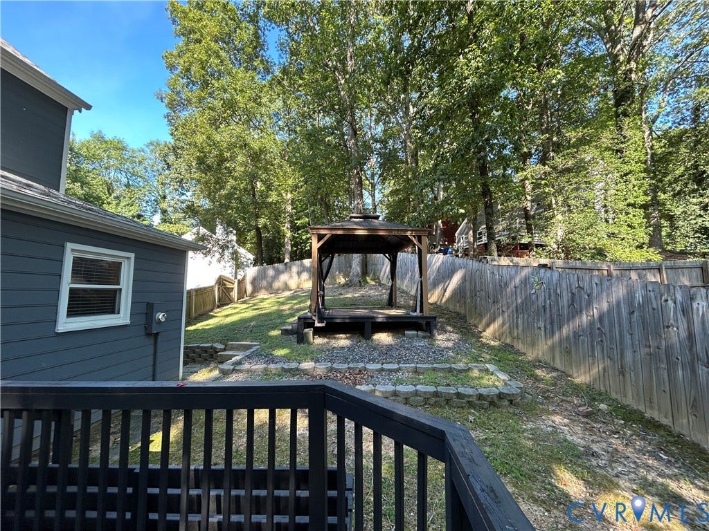 10012 Copperwood Court, Chesterfield, VA 23236 10012 Copperwood Court, Chesterfield, VA 23236