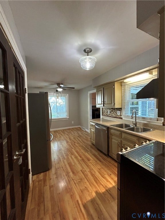 10012 Copperwood Court, Chesterfield, VA 23236 10012 Copperwood Court, Chesterfield, VA 23236
