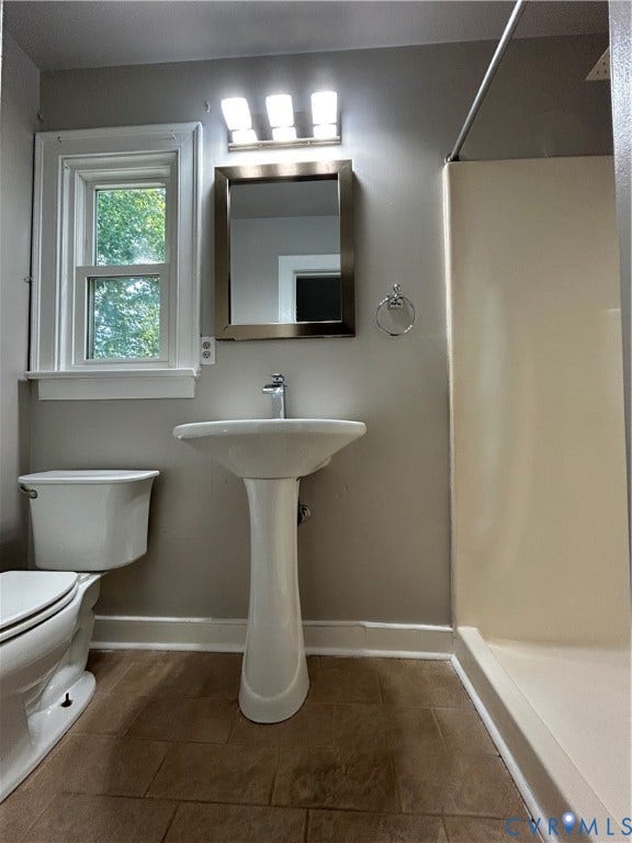 10012 Copperwood Court, Chesterfield, VA 23236 10012 Copperwood Court, Chesterfield, VA 23236
