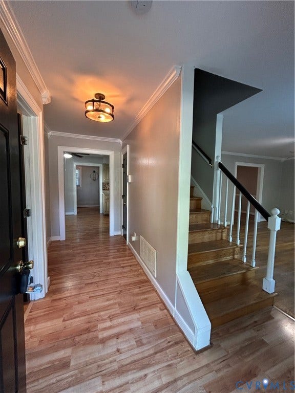 10012 Copperwood Court, Chesterfield, VA 23236 10012 Copperwood Court, Chesterfield, VA 23236