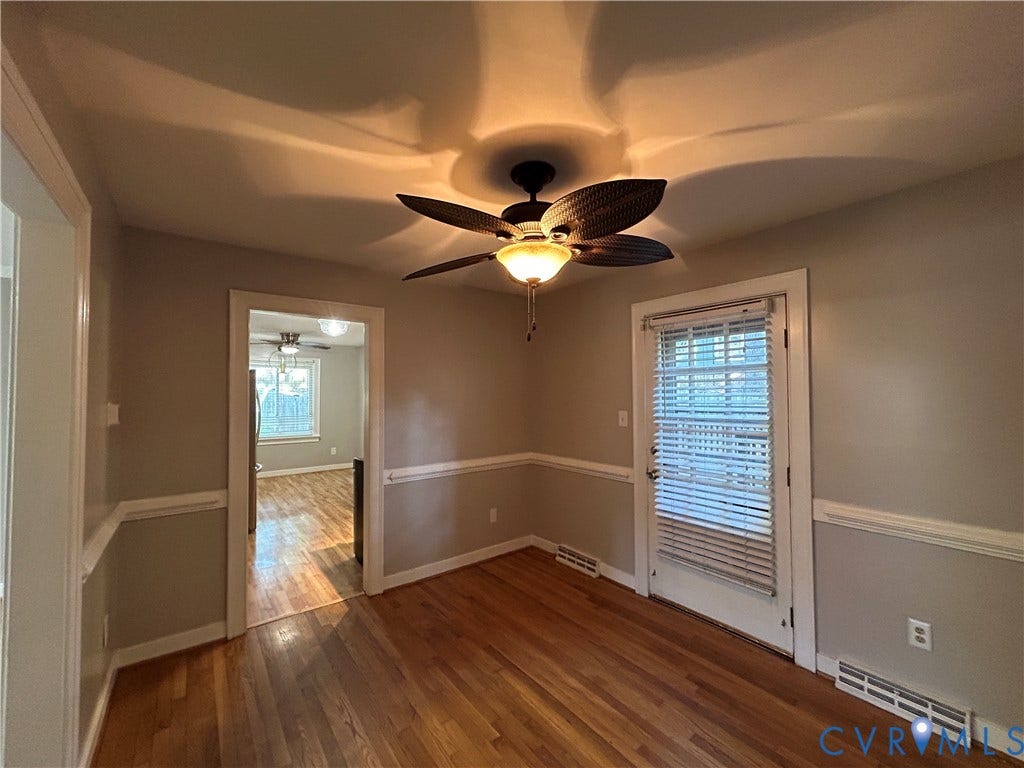 10012 Copperwood Court, Chesterfield, VA 23236 10012 Copperwood Court, Chesterfield, VA 23236