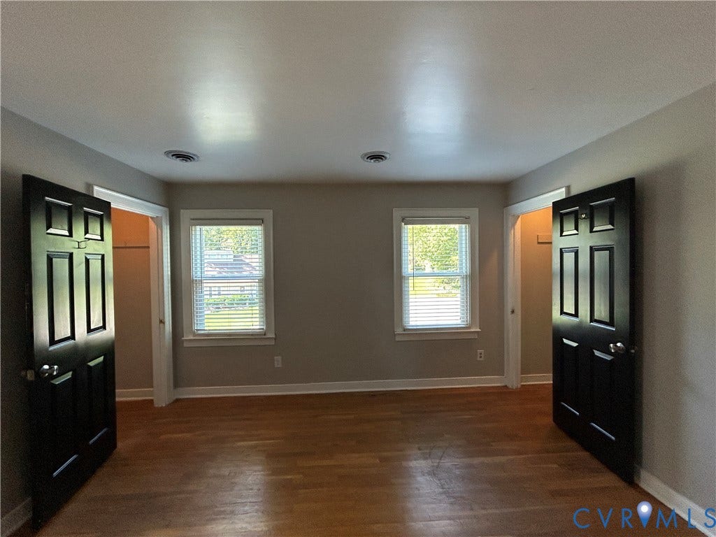 10012 Copperwood Court, Chesterfield, VA 23236 10012 Copperwood Court, Chesterfield, VA 23236