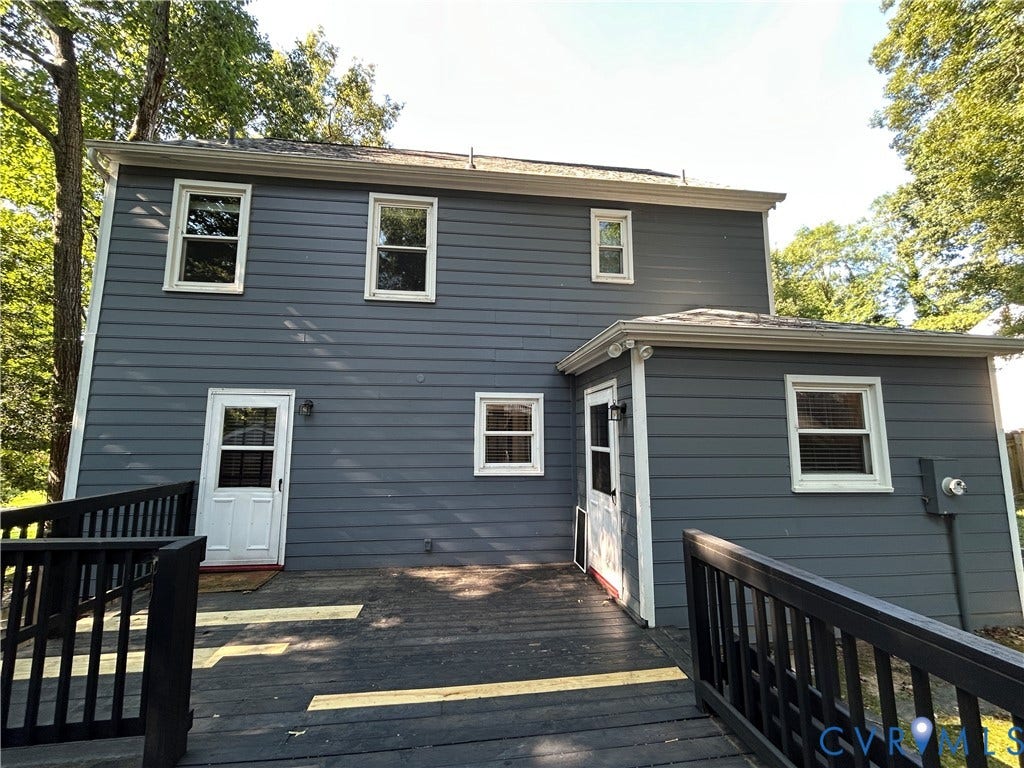 10012 Copperwood Court, Chesterfield, VA 23236 10012 Copperwood Court, Chesterfield, VA 23236