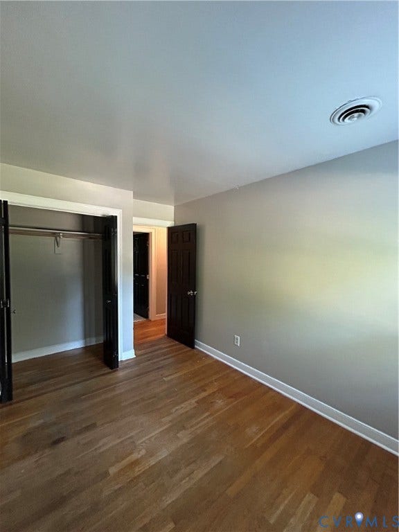 10012 Copperwood Court, Chesterfield, VA 23236 Bedroom 3
