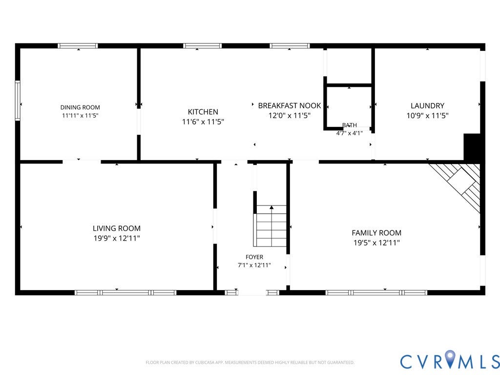 9217 Redington Drive, Chesterfield, VA 23235 9217 Redington Drive, Chesterfield, VA 23235