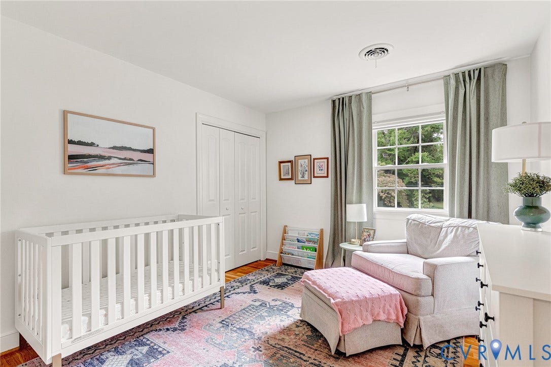 9217 Redington Drive, Chesterfield, VA 23235 9217 Redington Drive, Chesterfield, VA 23235