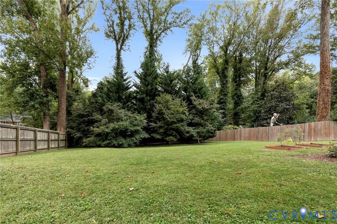 9217 Redington Drive, Chesterfield, VA 23235 9217 Redington Drive, Chesterfield, VA 23235