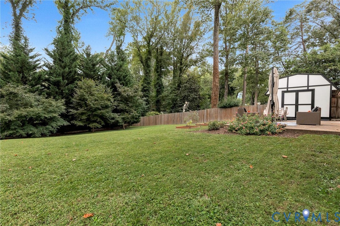 9217 Redington Drive, Chesterfield, VA 23235 9217 Redington Drive, Chesterfield, VA 23235