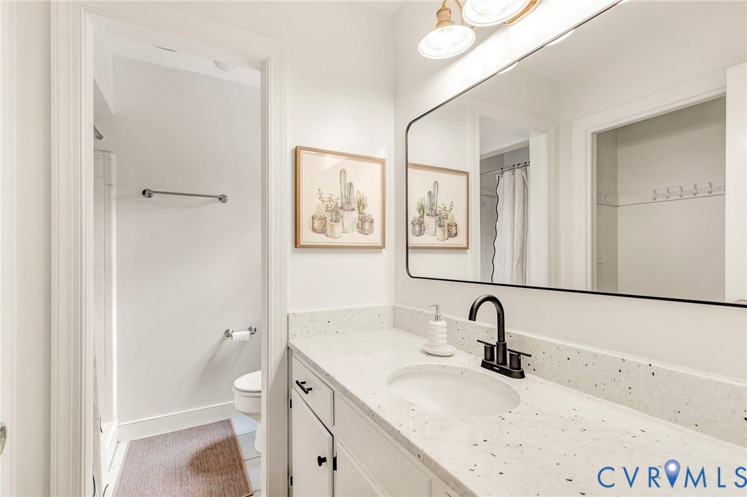 9217 Redington Drive, Chesterfield, VA 23235 9217 Redington Drive, Chesterfield, VA 23235