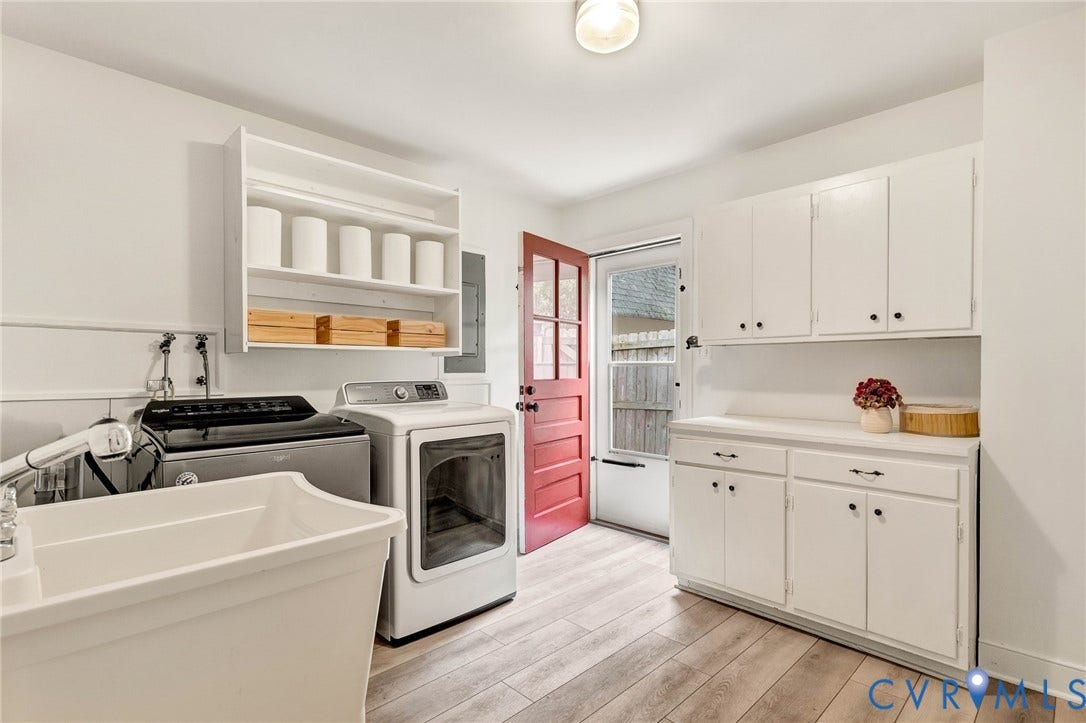 9217 Redington Drive, Chesterfield, VA 23235 9217 Redington Drive, Chesterfield, VA 23235