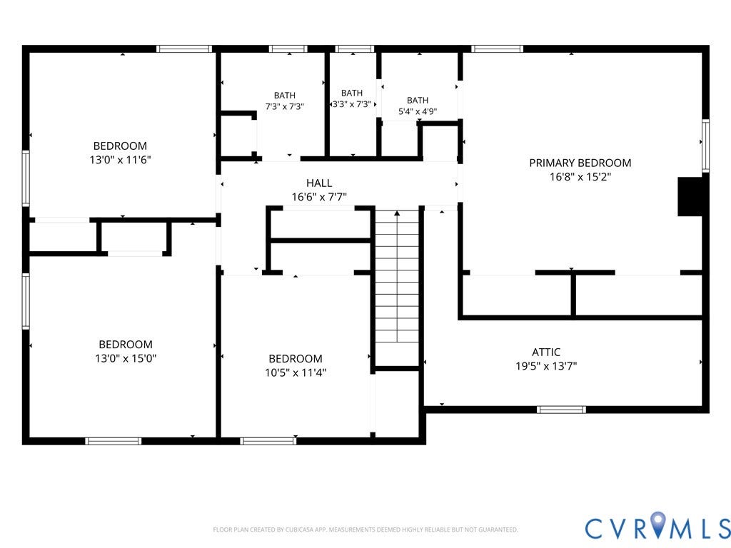 9217 Redington Drive, Chesterfield, VA 23235 9217 Redington Drive, Chesterfield, VA 23235