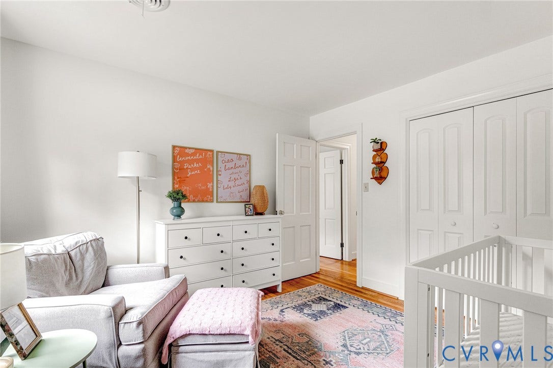 9217 Redington Drive, Chesterfield, VA 23235 9217 Redington Drive, Chesterfield, VA 23235