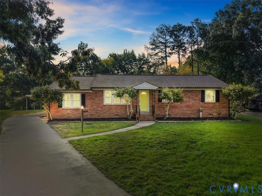 Property photo for 713 Arizona Place, Richmond, VA
