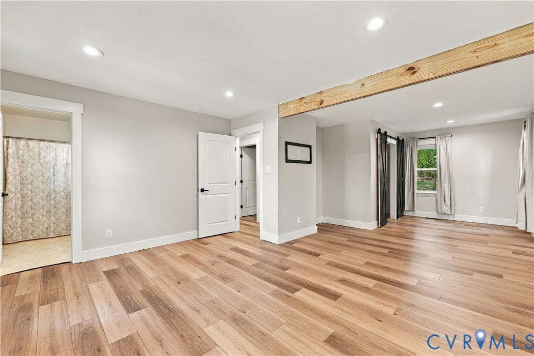 17 River Walk, Cumberland, VA 23027 17 River Walk, Cumberland, VA 23027