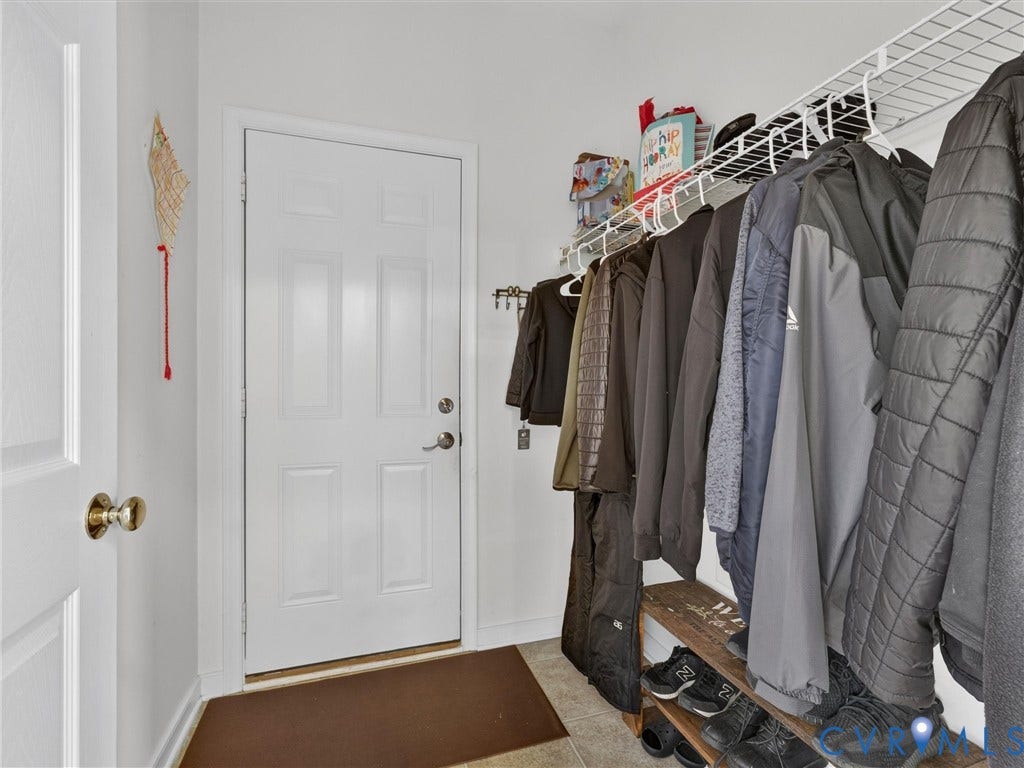 7478 Troub Lane, Elwin Place, Mechanicsville, VA 23111 7478 Troub Lane, Elwin Place, Mechanicsville, VA 23111