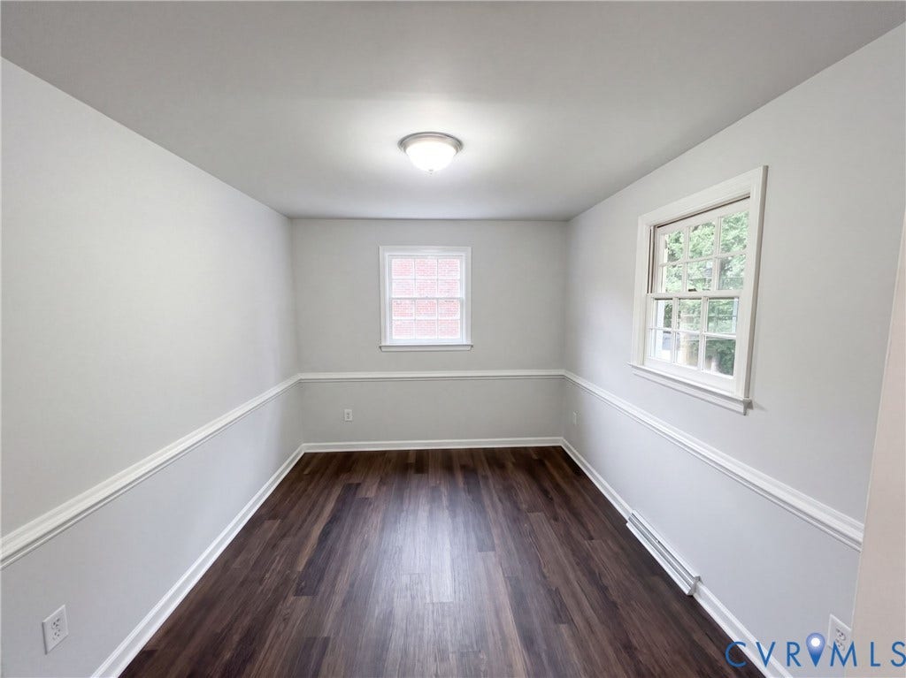 107 School Avenue, Colonial Heights, VA 23834 107 School Avenue, Colonial Heights, VA 23834