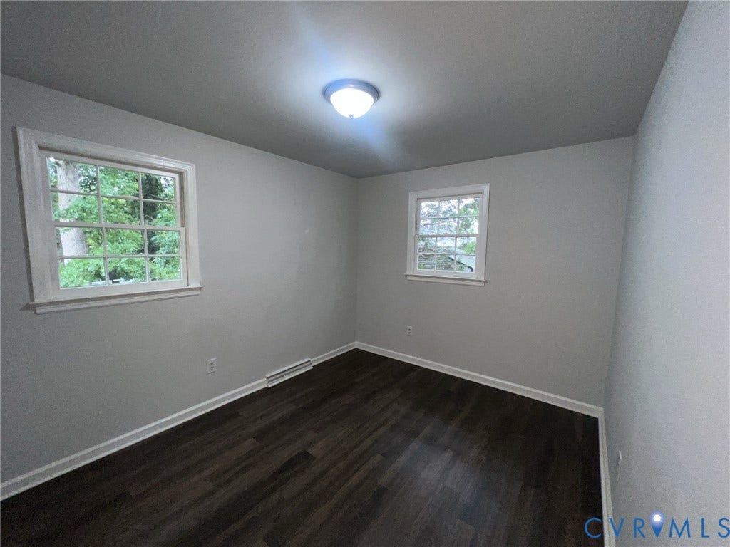 107 School Avenue, Colonial Heights, VA 23834 107 School Avenue, Colonial Heights, VA 23834