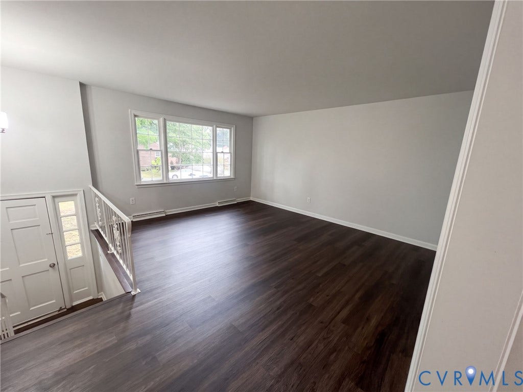 107 School Avenue, Colonial Heights, VA 23834 107 School Avenue, Colonial Heights, VA 23834
