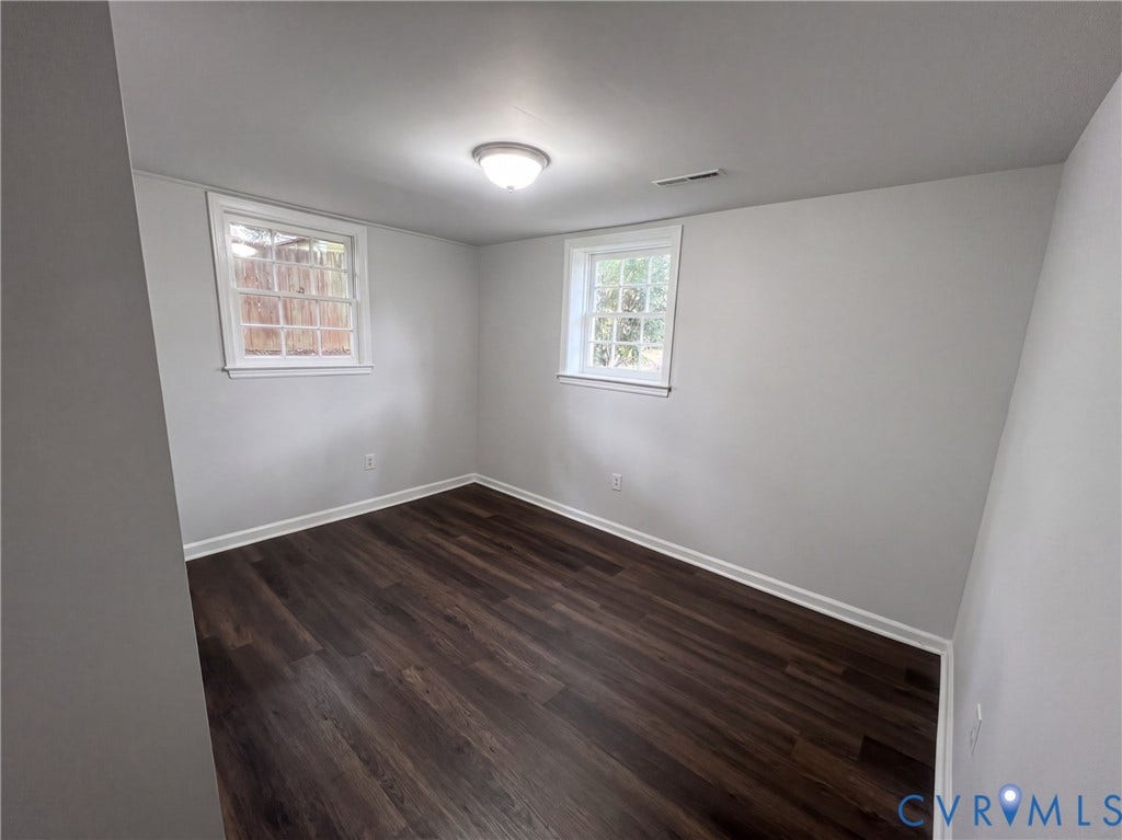 107 School Avenue, Colonial Heights, VA 23834 107 School Avenue, Colonial Heights, VA 23834