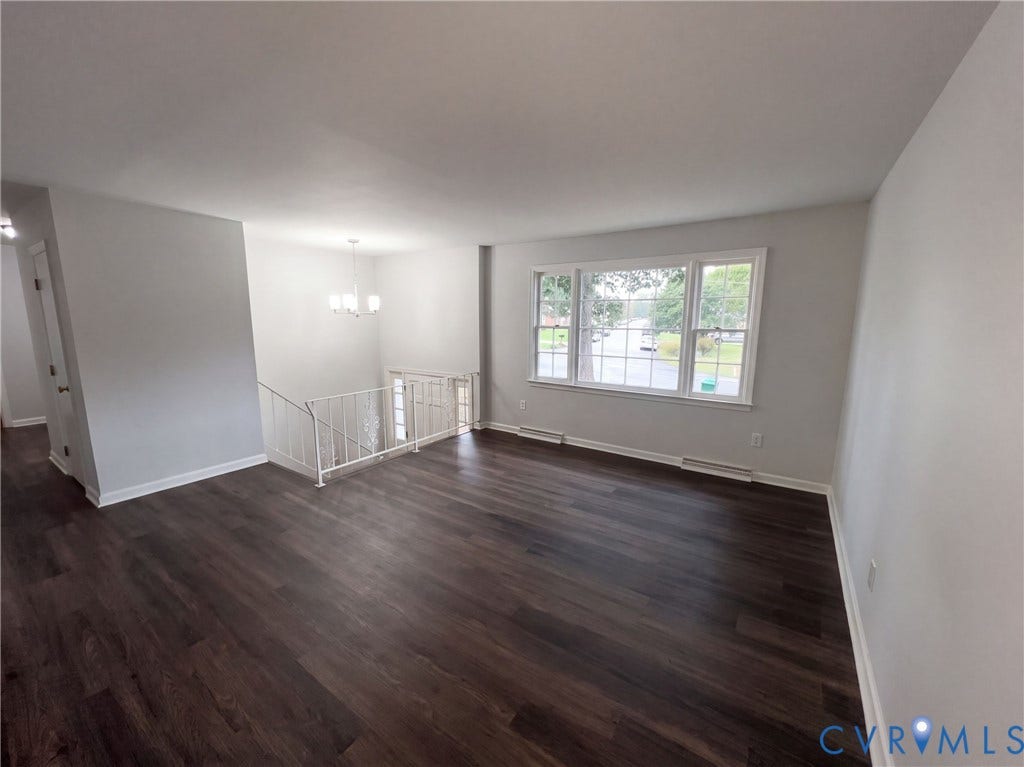 107 School Avenue, Colonial Heights, VA 23834 107 School Avenue, Colonial Heights, VA 23834