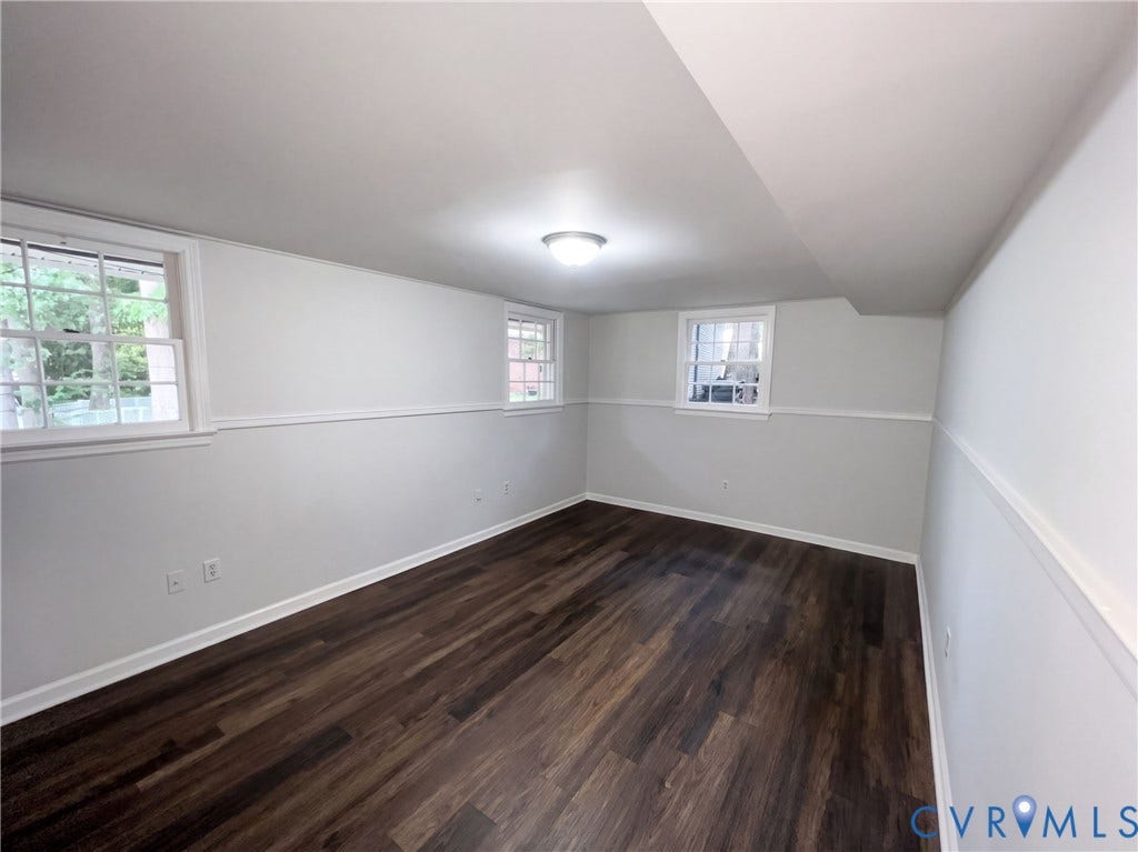 107 School Avenue, Colonial Heights, VA 23834 107 School Avenue, Colonial Heights, VA 23834
