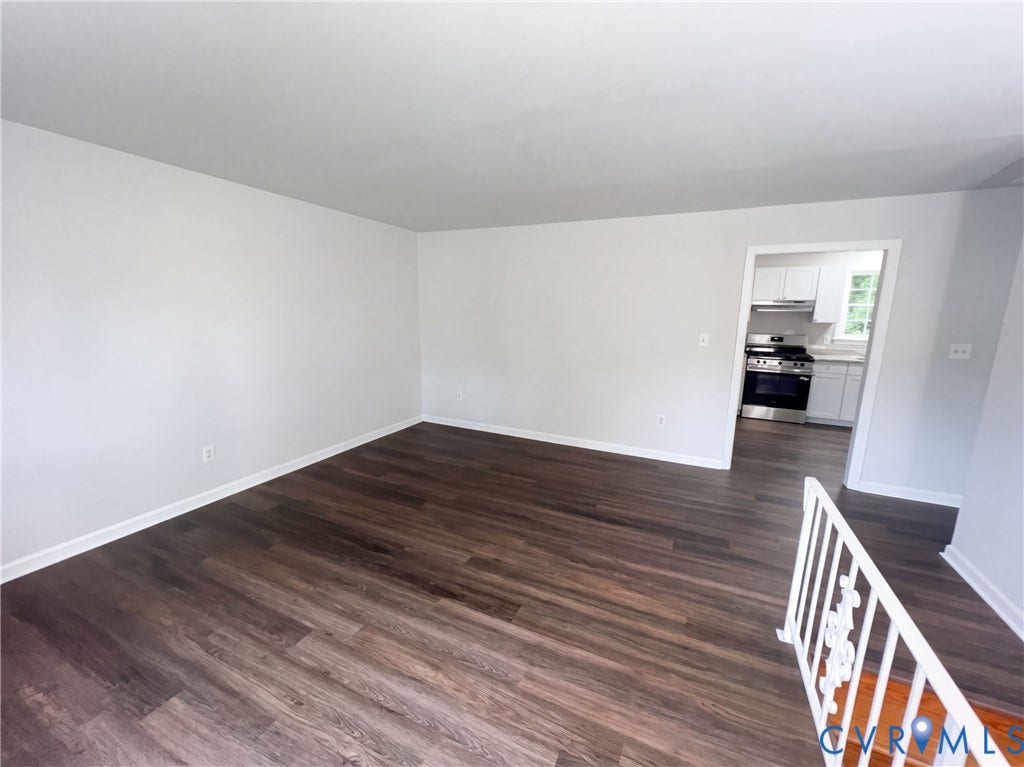 107 School Avenue, Colonial Heights, VA 23834 107 School Avenue, Colonial Heights, VA 23834