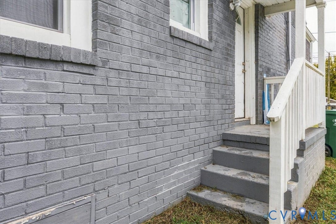 1630 W Washington Street, Petersburg, VA 23803 1630 W Washington Street, Petersburg, VA 23803