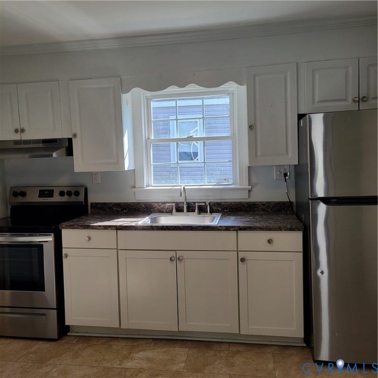 2022 Dupuy Road, Petersburg, VA 23803 2022 Dupuy Road, Petersburg, VA 23803