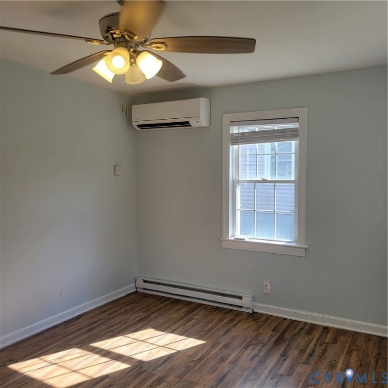 2022 Dupuy Road, Petersburg, VA 23803 2022 Dupuy Road, Petersburg, VA 23803