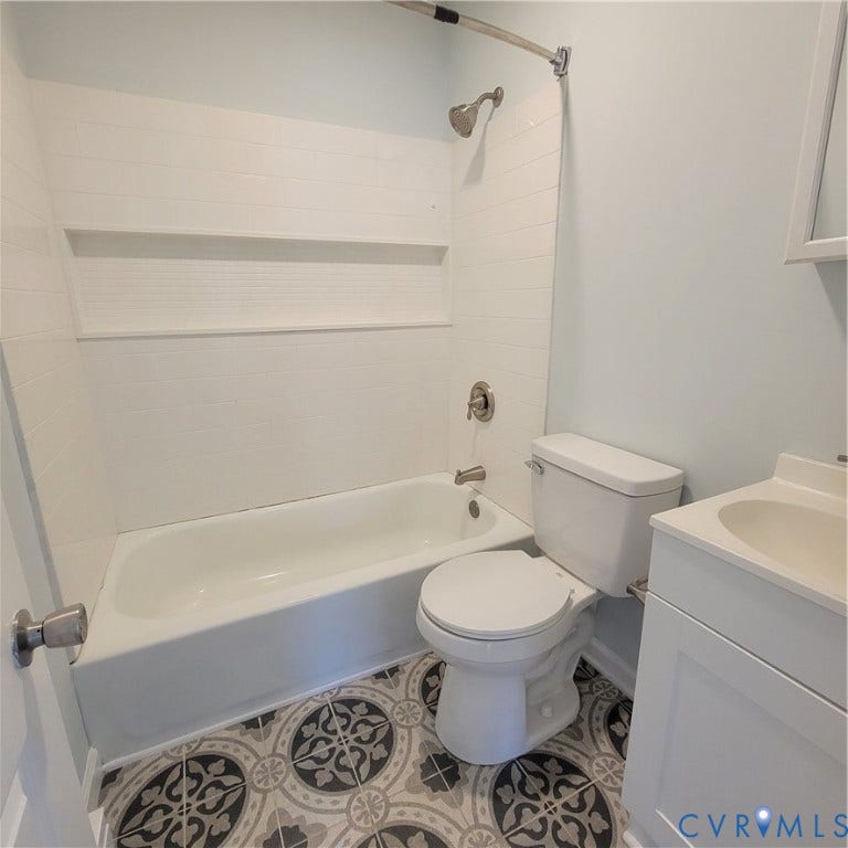 2022 Dupuy Road, Petersburg, VA 23803 2022 Dupuy Road, Petersburg, VA 23803