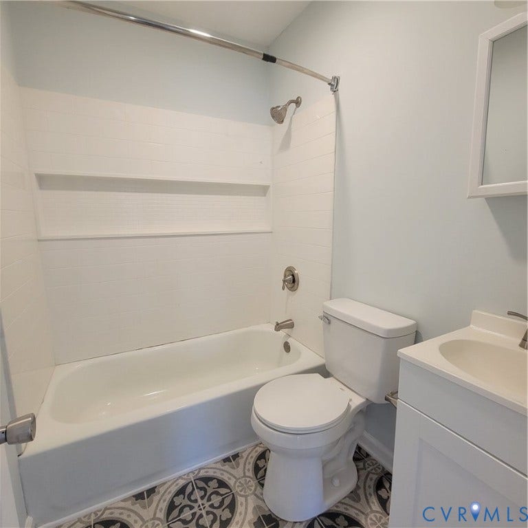 2022 Dupuy Road, Petersburg, VA 23803 2022 Dupuy Road, Petersburg, VA 23803