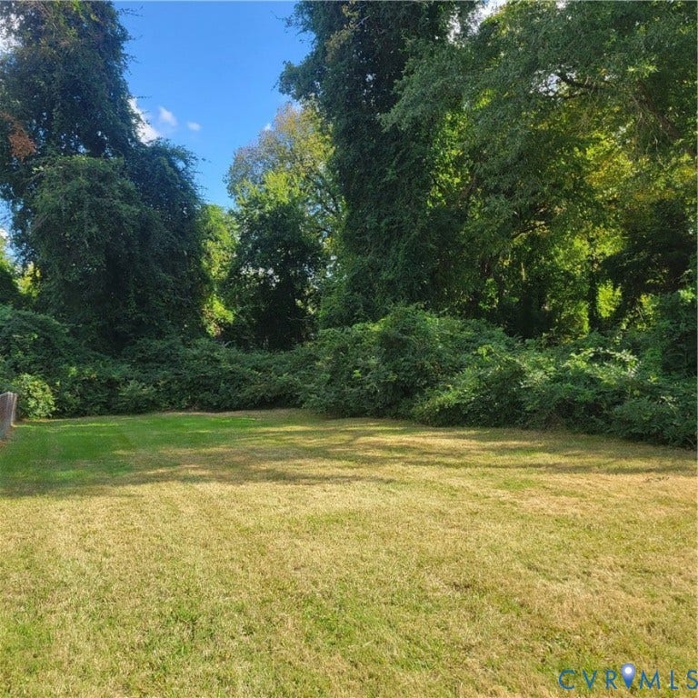 2022 Dupuy Road, Petersburg, VA 23803 2022 Dupuy Road, Petersburg, VA 23803