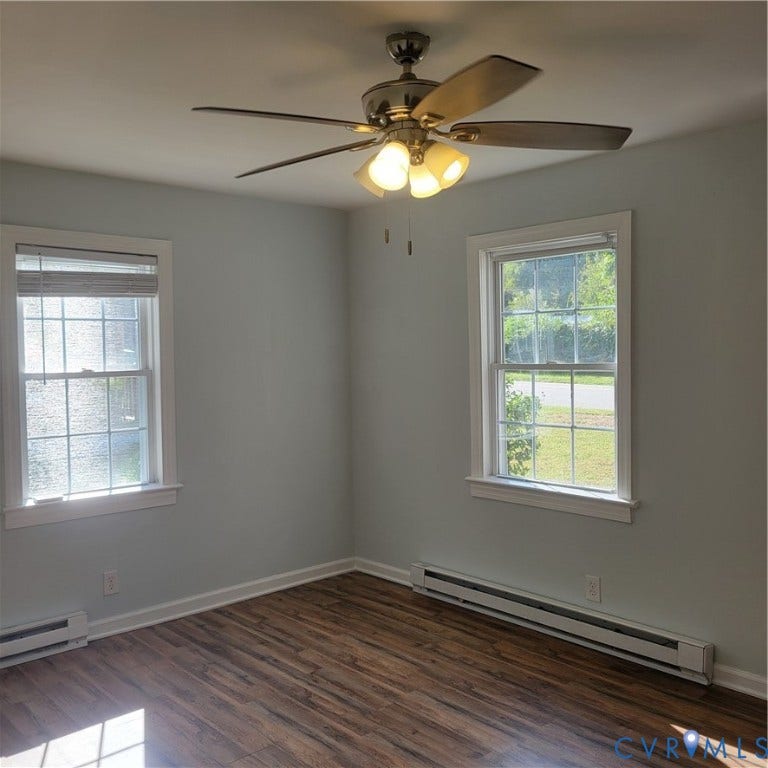 2022 Dupuy Road, Petersburg, VA 23803 2022 Dupuy Road, Petersburg, VA 23803