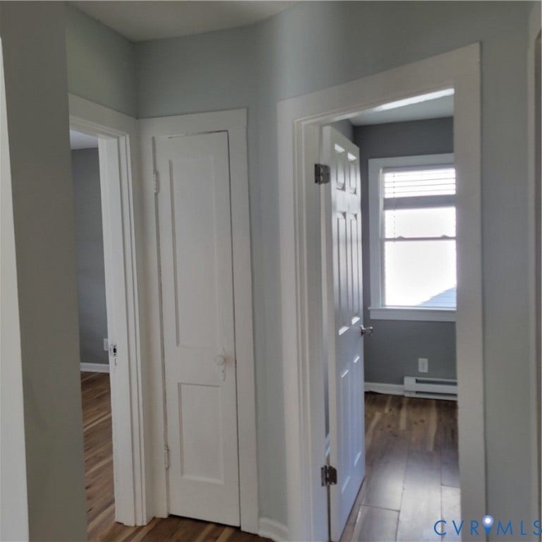 2022 Dupuy Road, Petersburg, VA 23803 2022 Dupuy Road, Petersburg, VA 23803