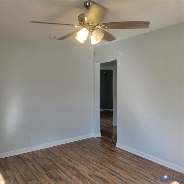 2022 Dupuy Road, Petersburg, VA 23803 2022 Dupuy Road, Petersburg, VA 23803