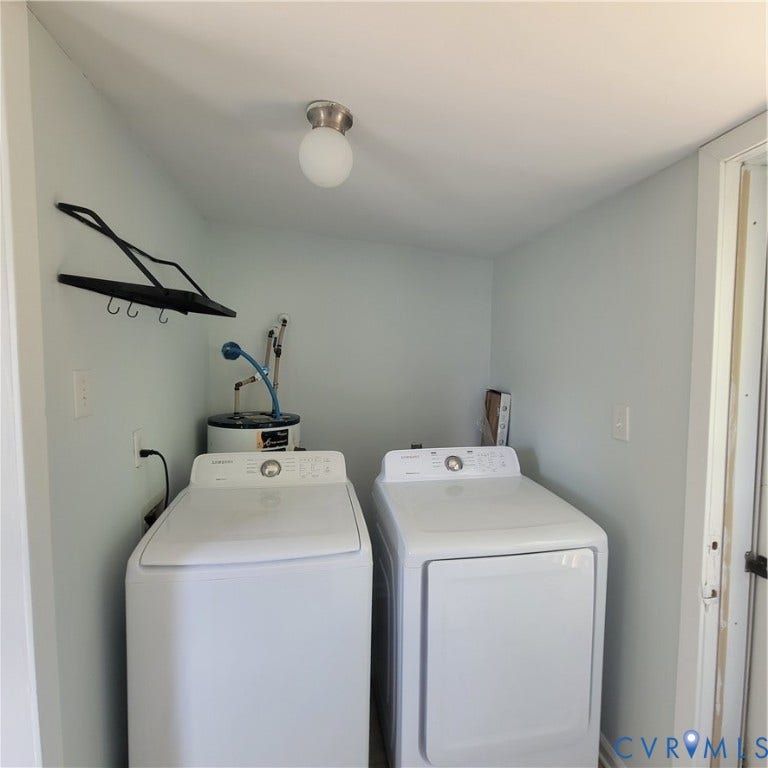 2022 Dupuy Road, Petersburg, VA 23803 2022 Dupuy Road, Petersburg, VA 23803