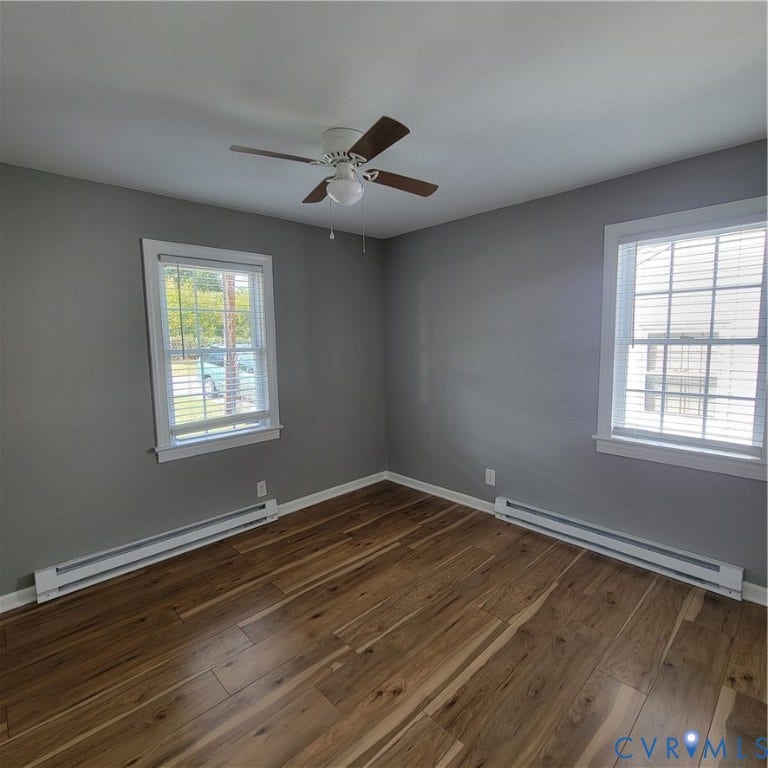 2022 Dupuy Road, Petersburg, VA 23803 2022 Dupuy Road, Petersburg, VA 23803