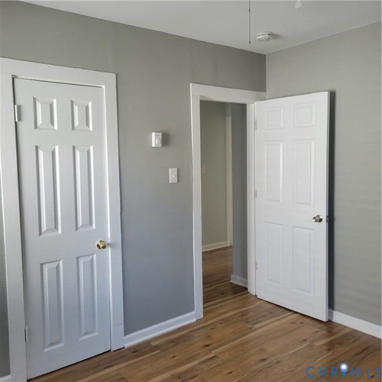 2022 Dupuy Road, Petersburg, VA 23803 2022 Dupuy Road, Petersburg, VA 23803