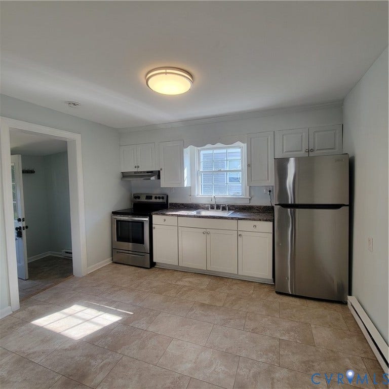 2022 Dupuy Road, Petersburg, VA 23803 2022 Dupuy Road, Petersburg, VA 23803