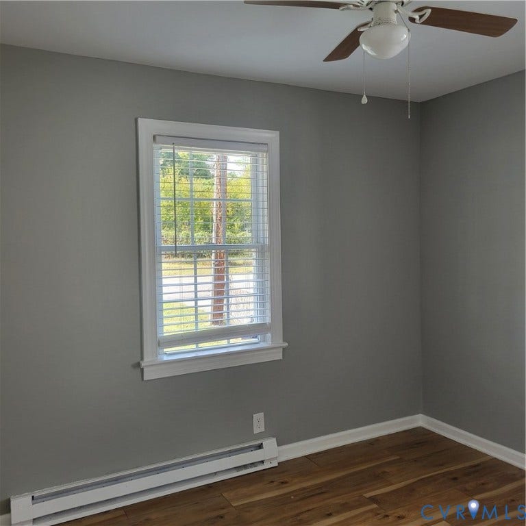 2022 Dupuy Road, Petersburg, VA 23803 2022 Dupuy Road, Petersburg, VA 23803