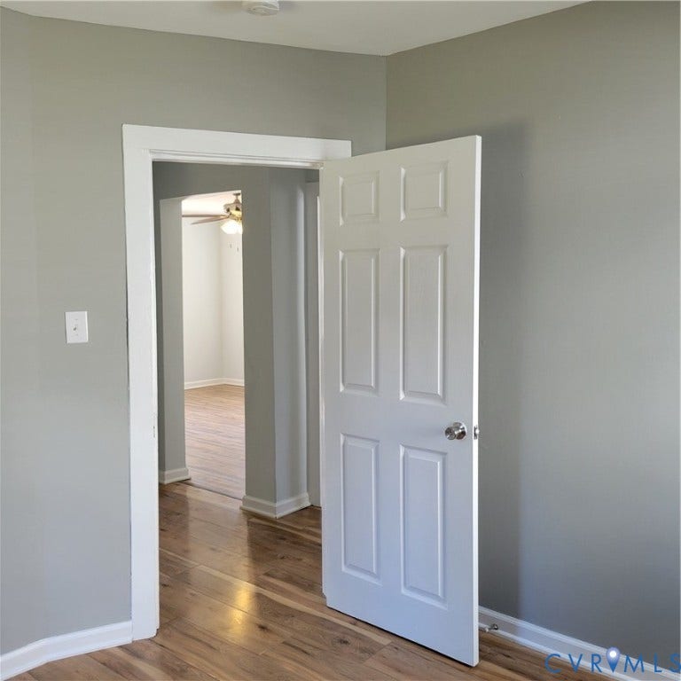 2022 Dupuy Road, Petersburg, VA 23803 2022 Dupuy Road, Petersburg, VA 23803