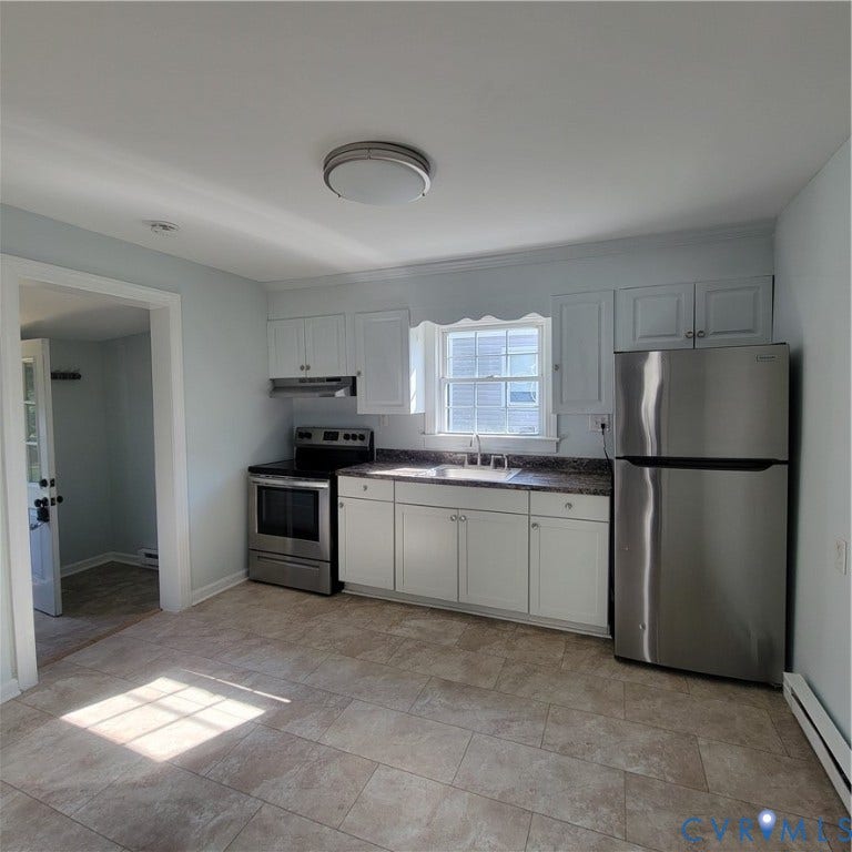 2022 Dupuy Road, Petersburg, VA 23803 2022 Dupuy Road, Petersburg, VA 23803