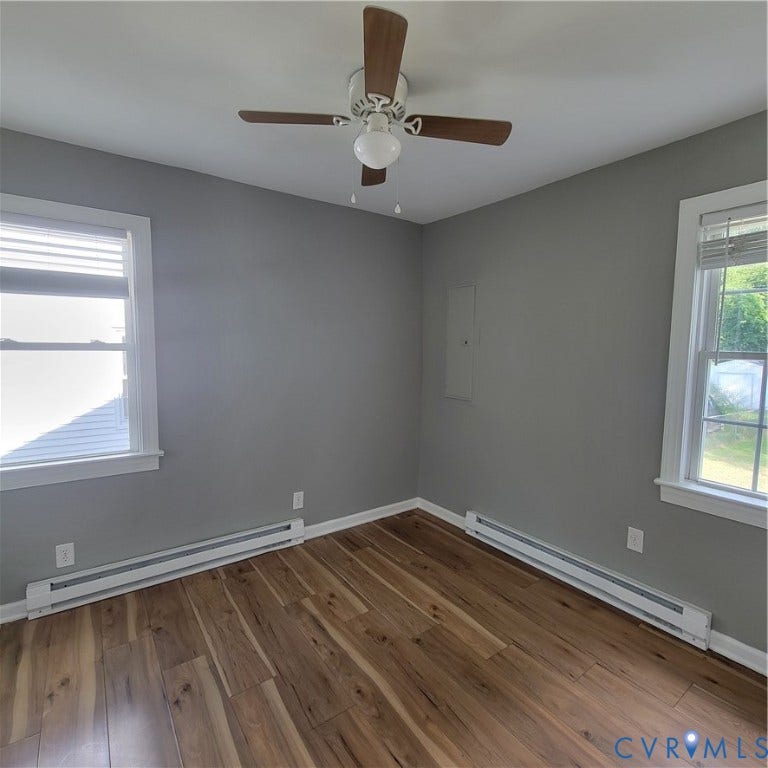 2022 Dupuy Road, Petersburg, VA 23803 2022 Dupuy Road, Petersburg, VA 23803